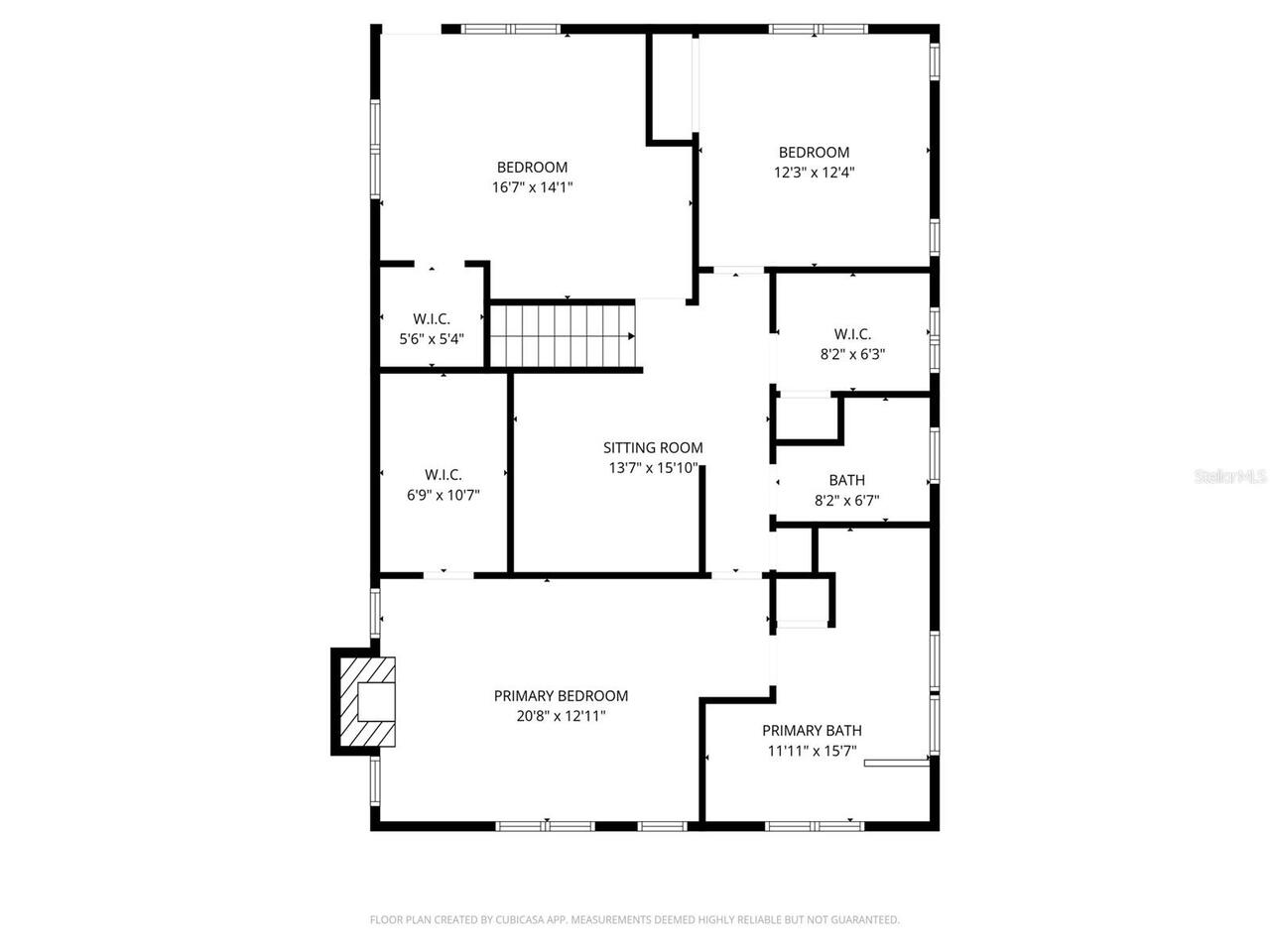 Listing Photo 67