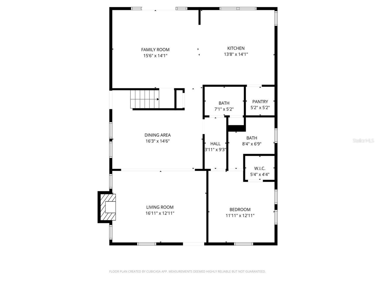 Listing Photo 68