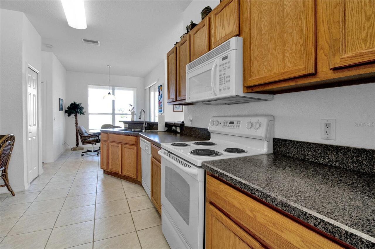 Listing Photo 6