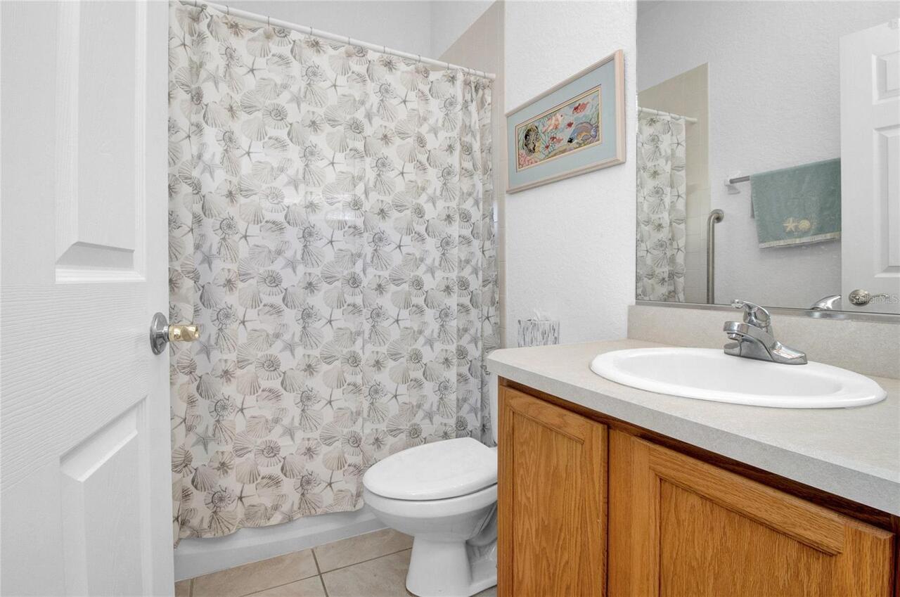 Listing Photo 13