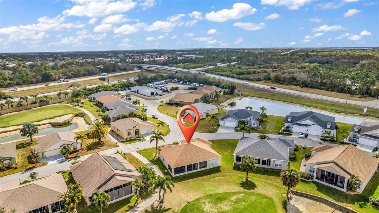 Listing Photo 18