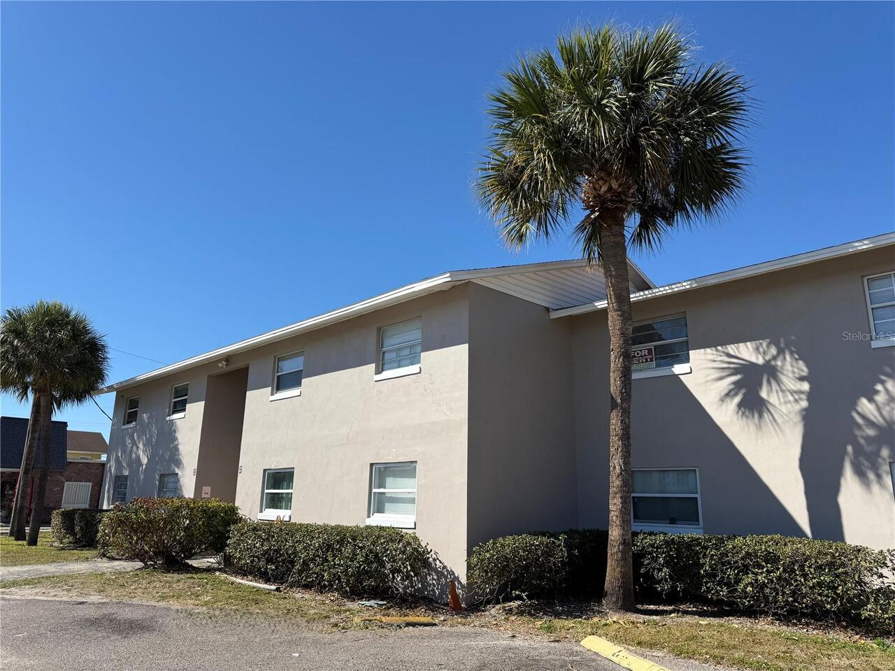 Orlando Real Estate