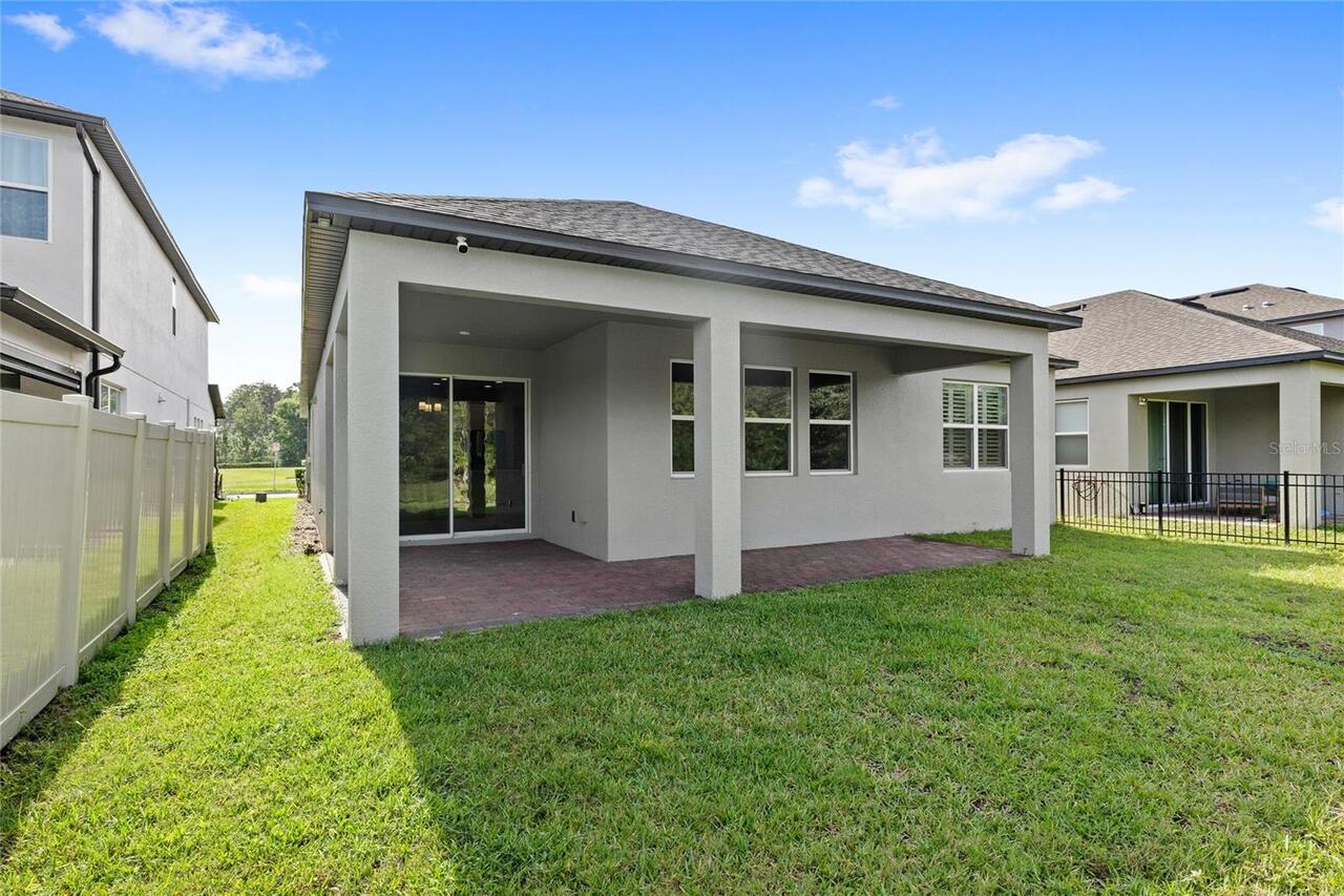 Listing Photo 29