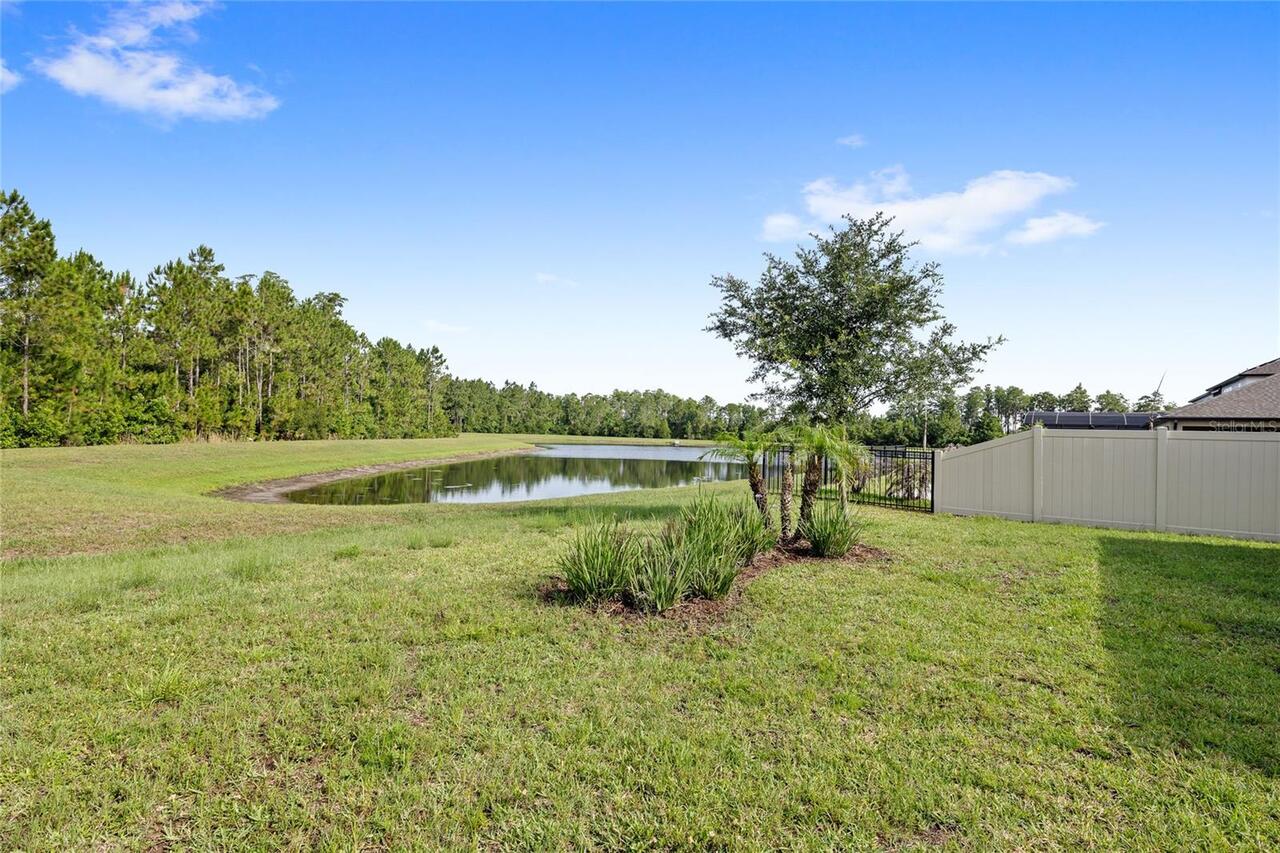 Listing Photo 38