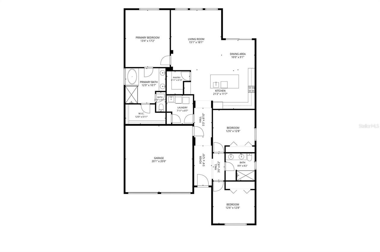 Listing Photo 39