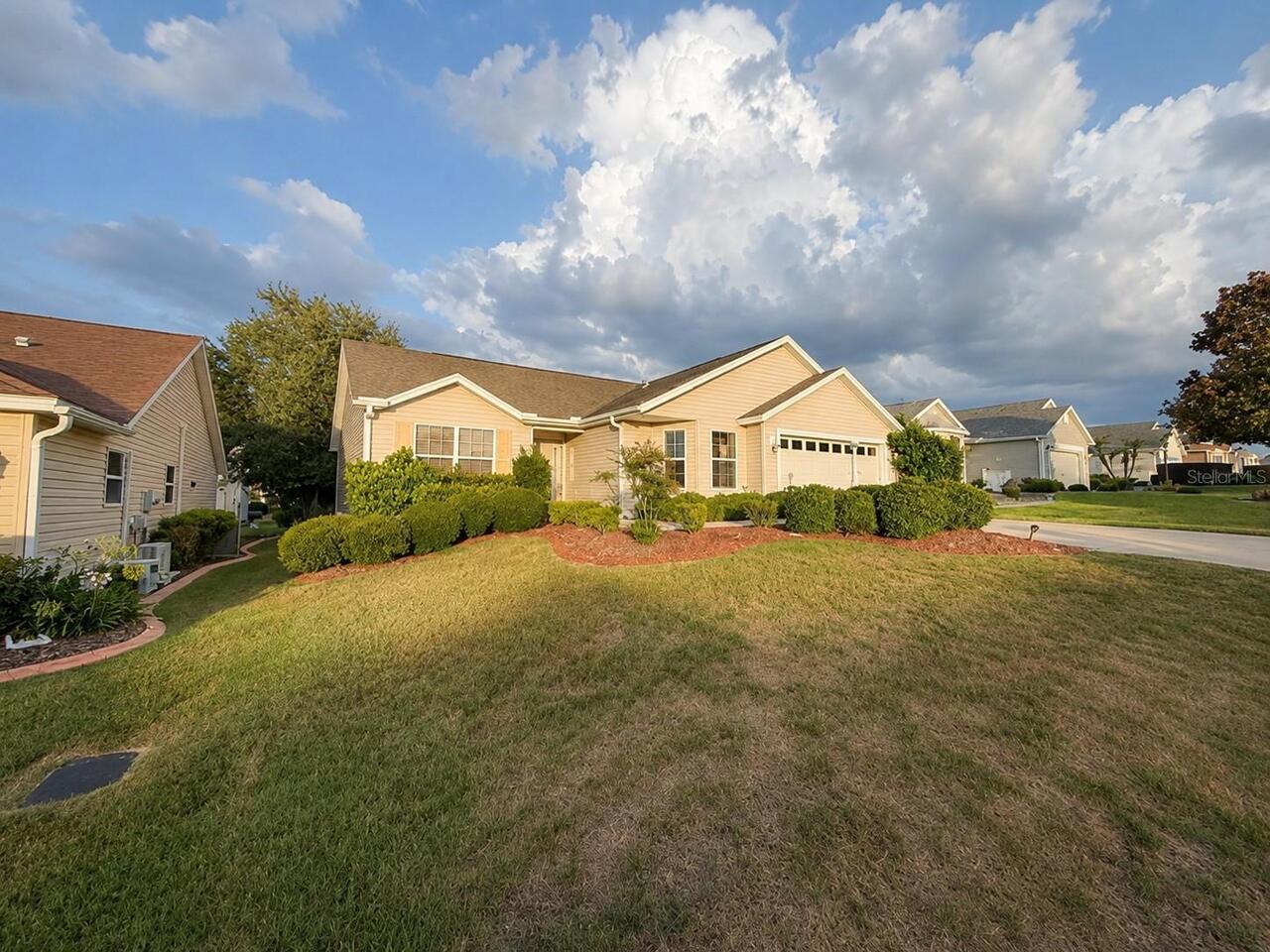 Listing Photo 10