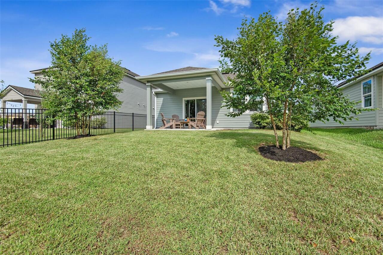 Listing Photo 39