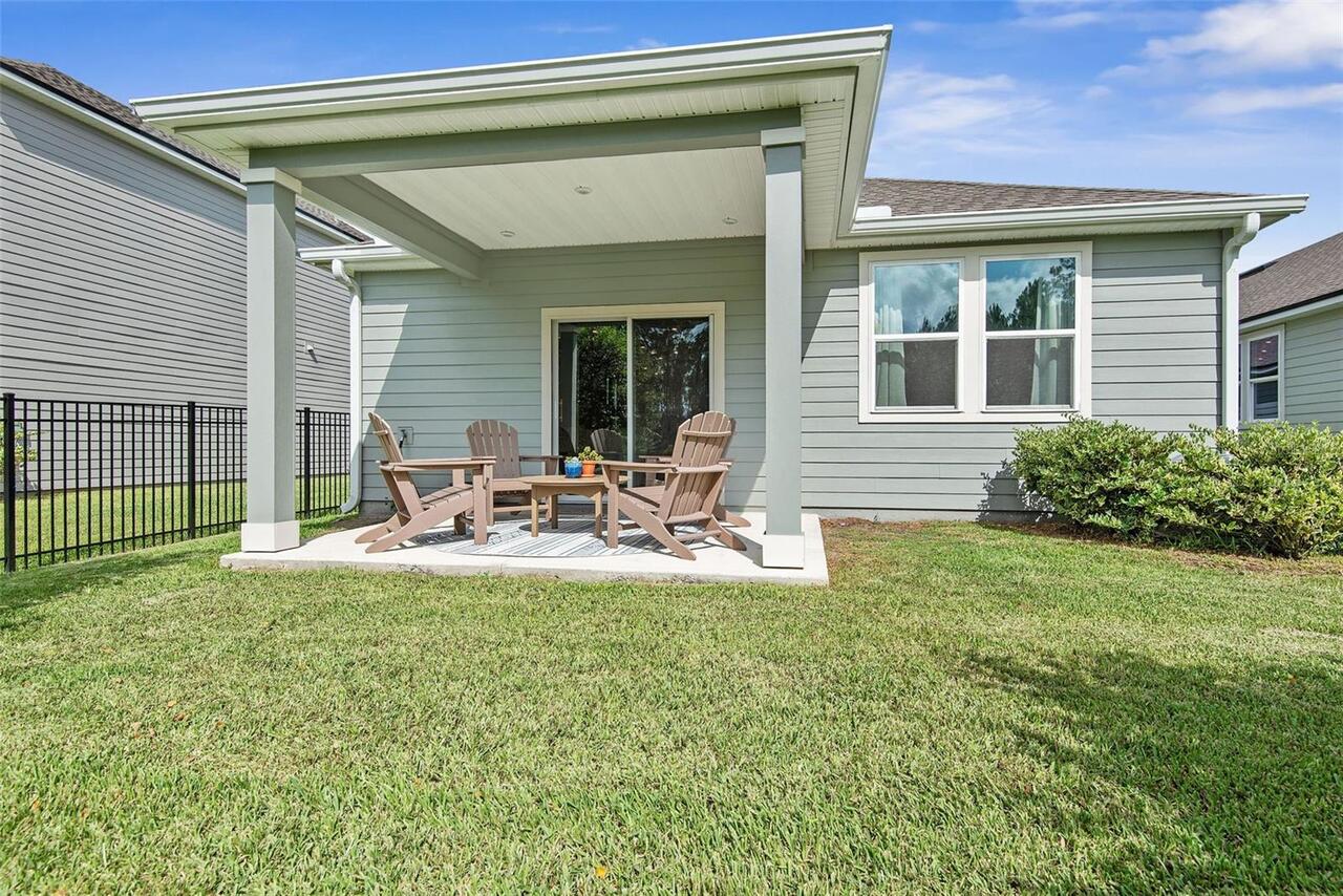 Listing Photo 42