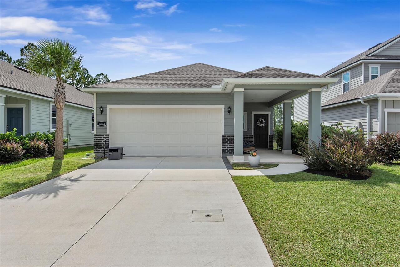 Listing Photo 45