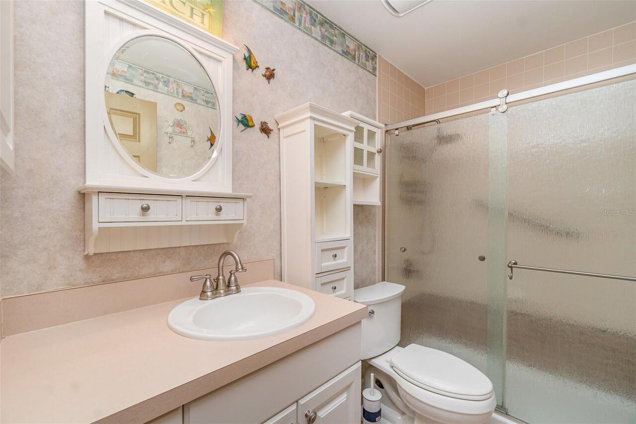 Listing Photo 22