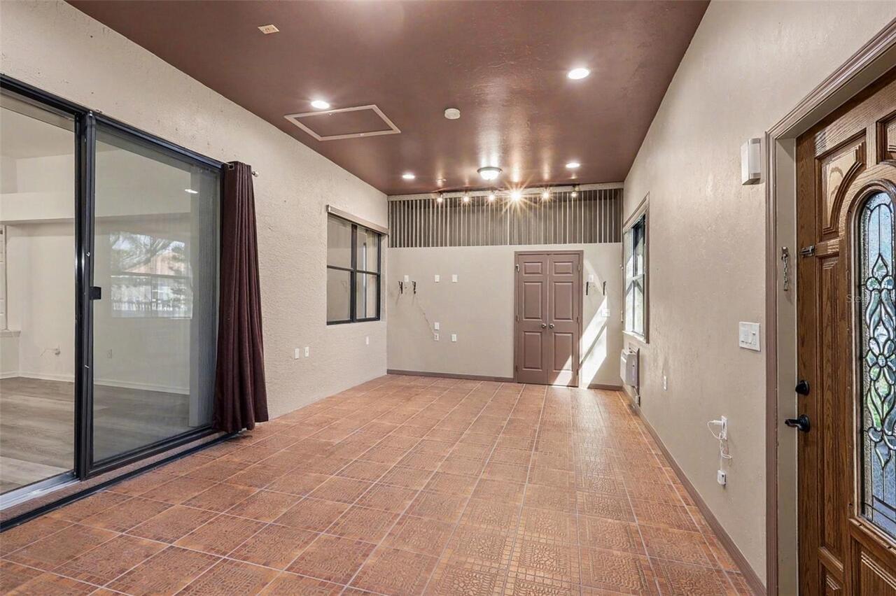 Listing Photo 27