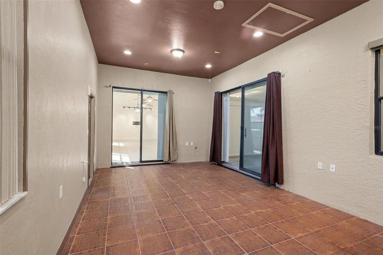 Listing Photo 28