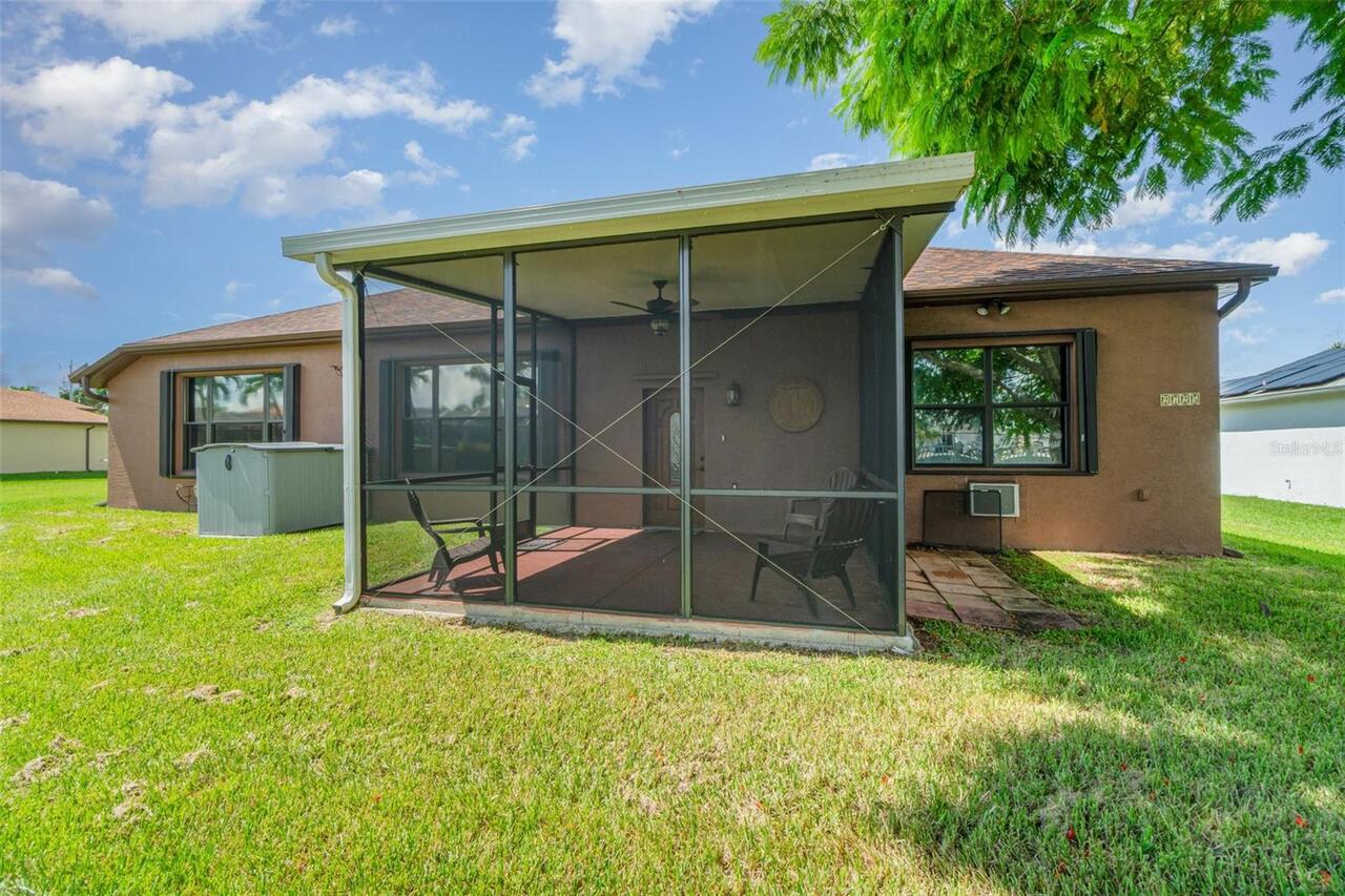 Listing Photo 31