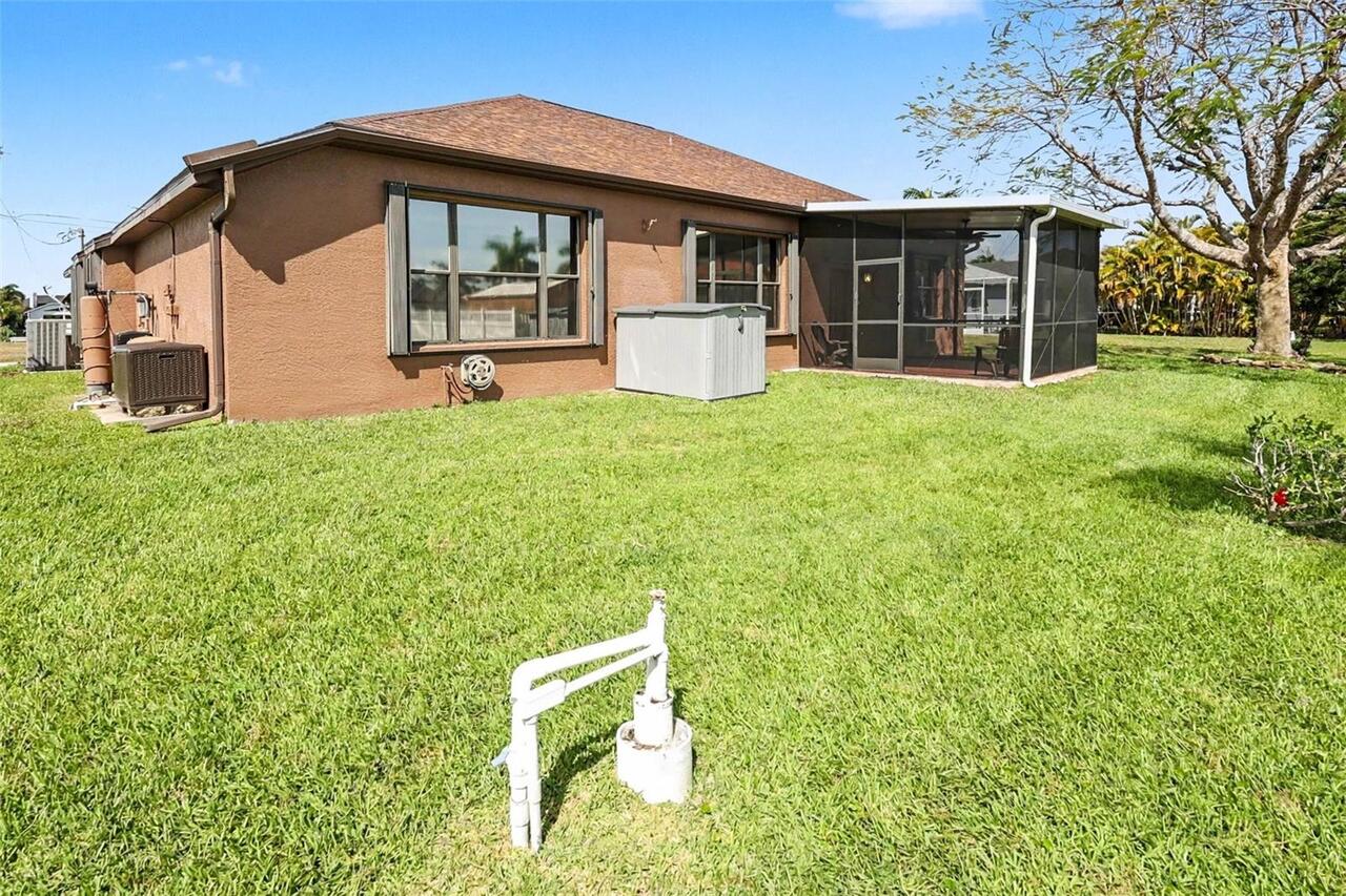 Listing Photo 32