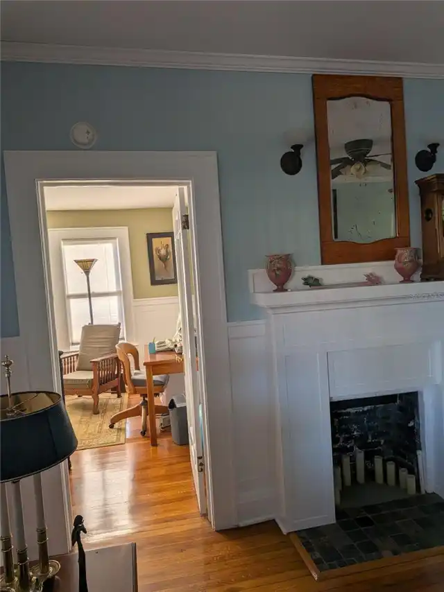 Listing Photo 16