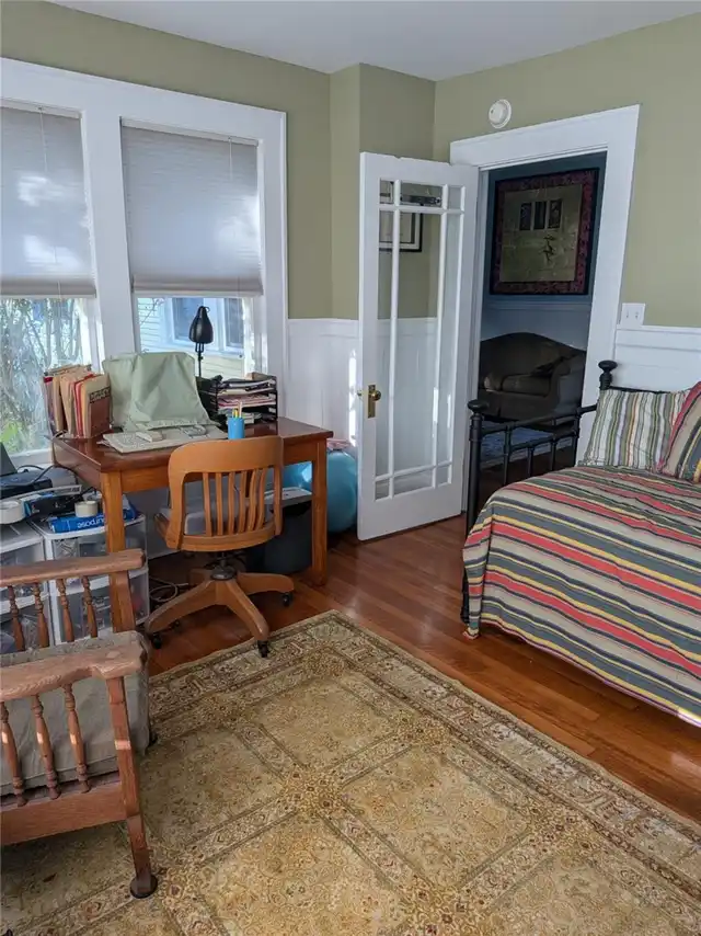 Listing Photo 17