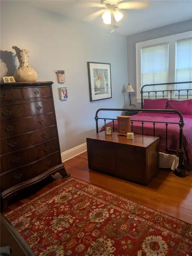 Listing Photo 19