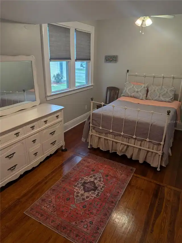 Listing Photo 20