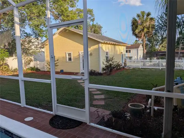 Listing Photo 23