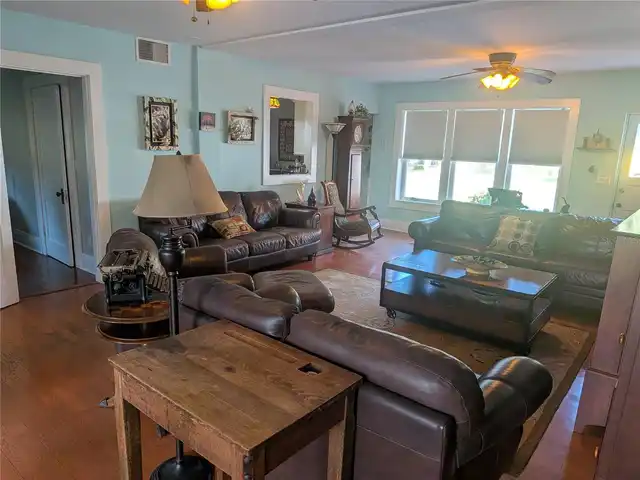 Listing Photo 27