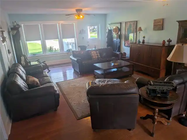 Listing Photo 28