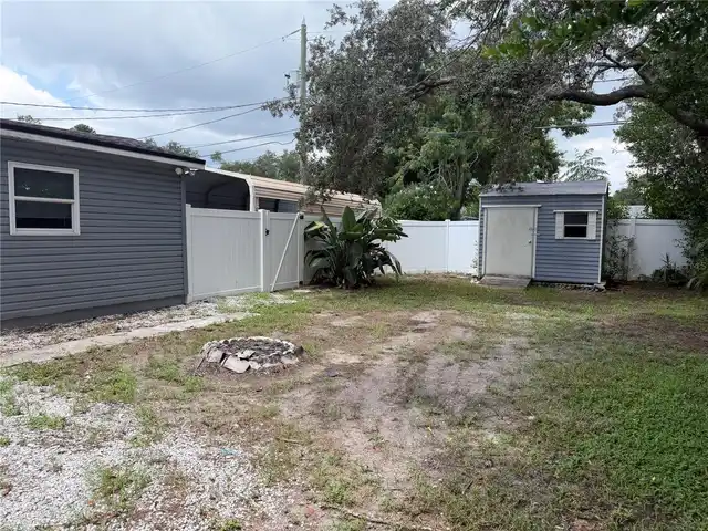 Listing Photo 15