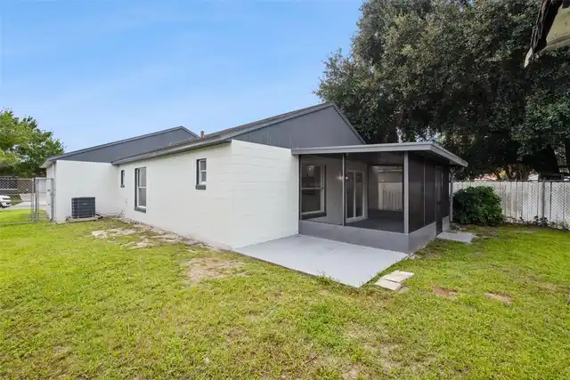Listing Photo 25