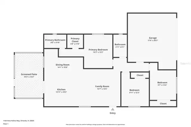 Listing Photo 41