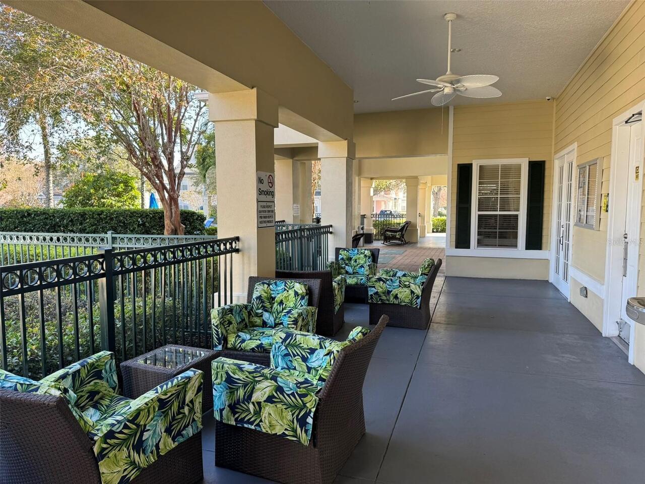 Listing Photo 19