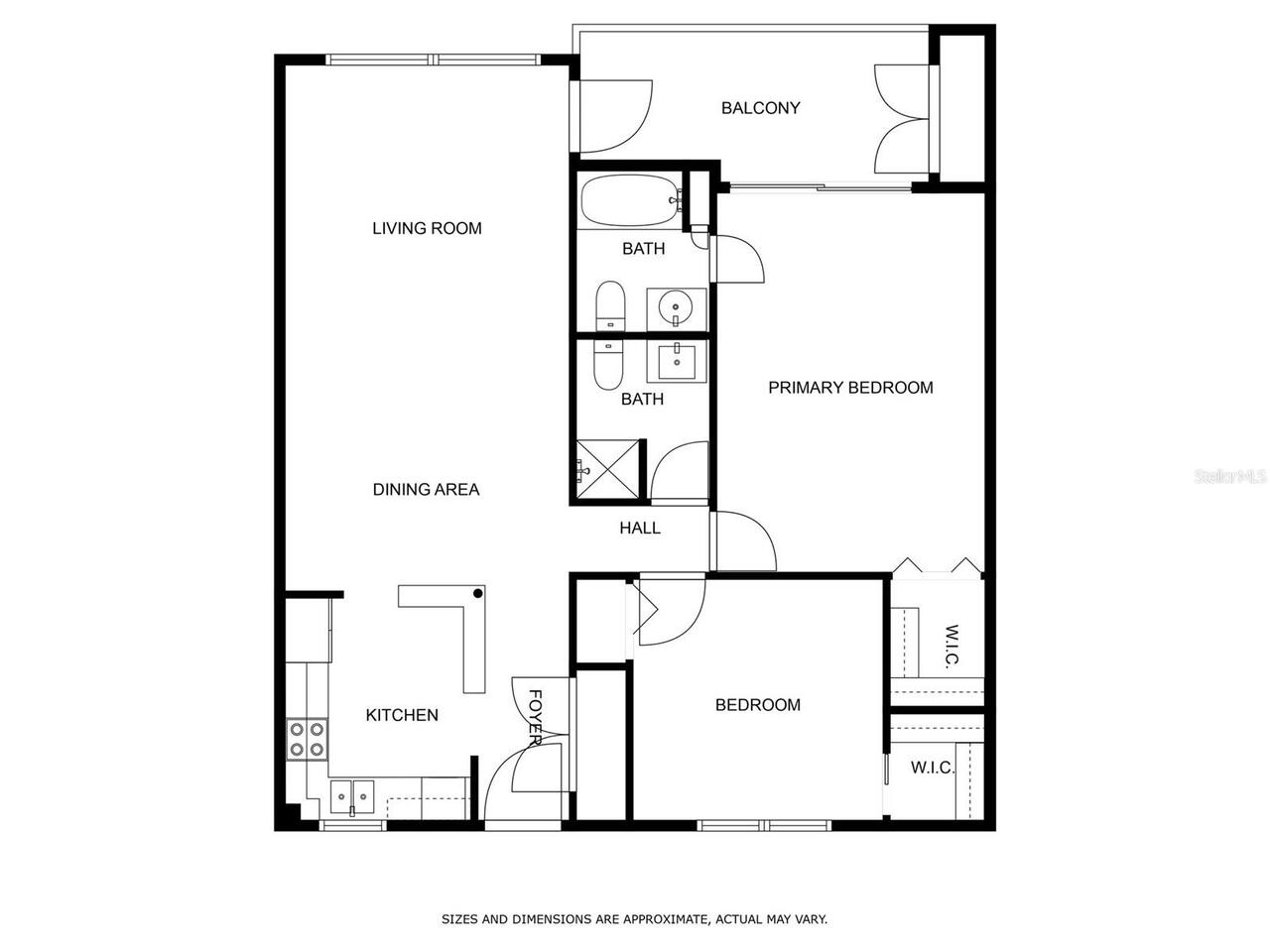 Listing Photo 25