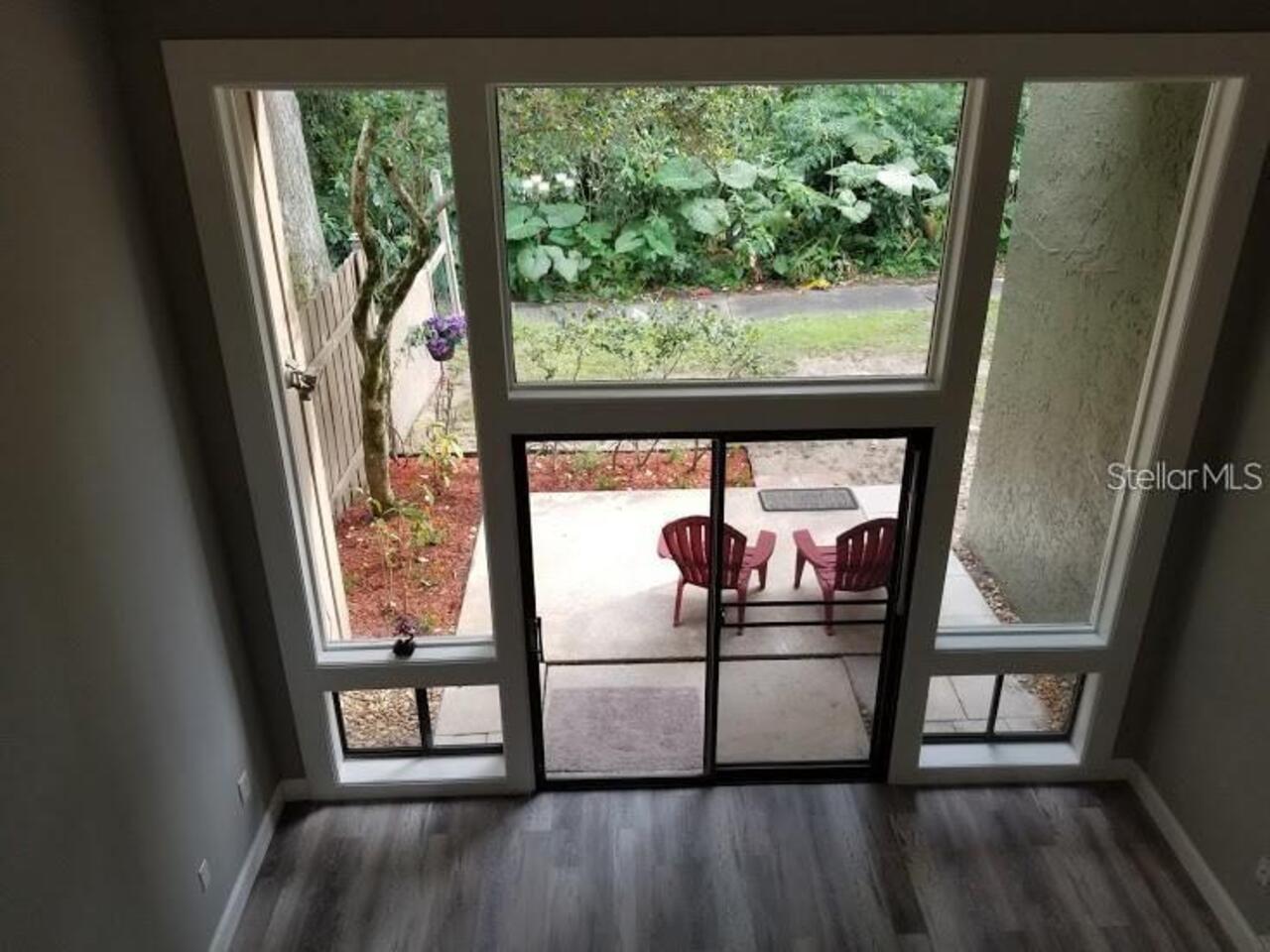 Listing Photo 7