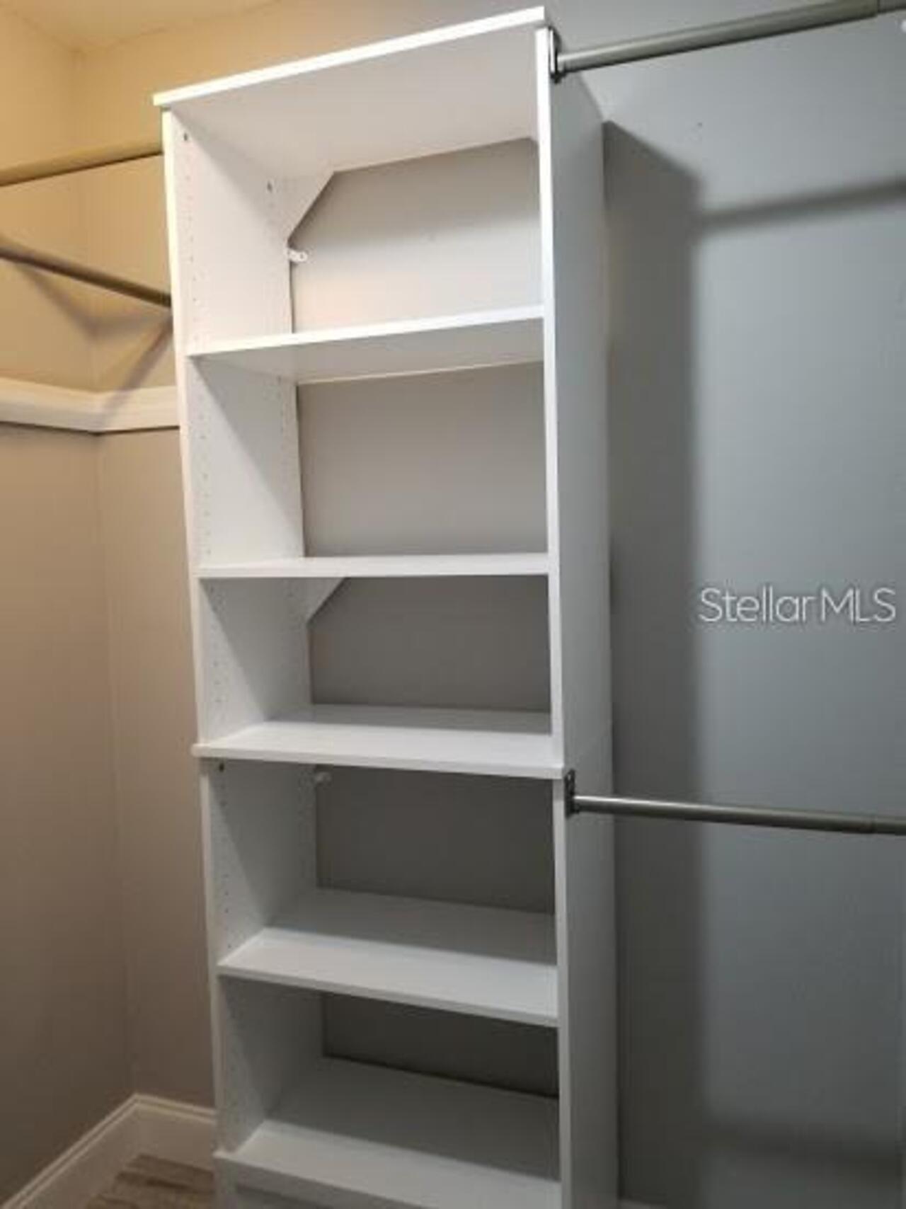 Listing Photo 13