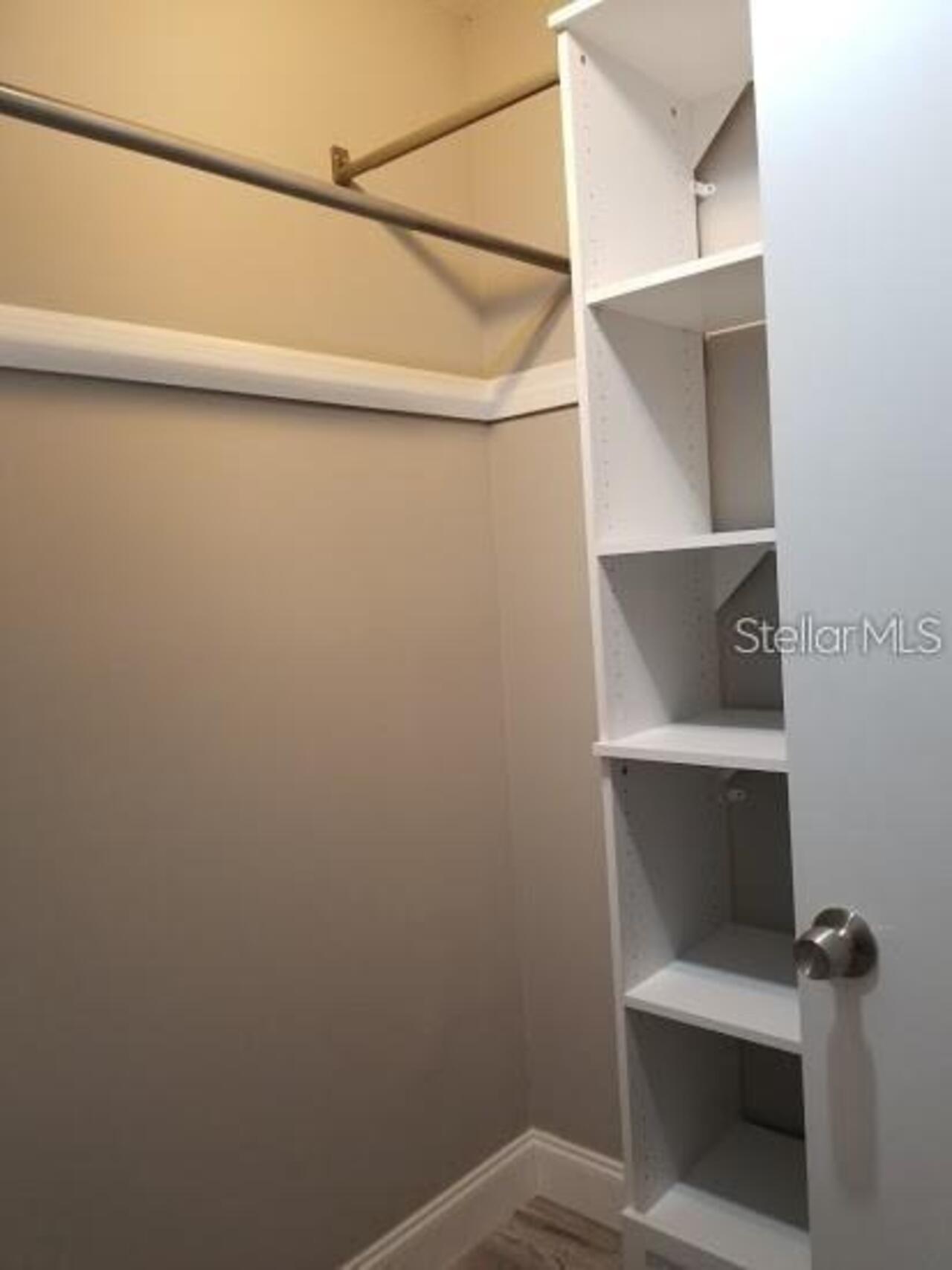 Listing Photo 14