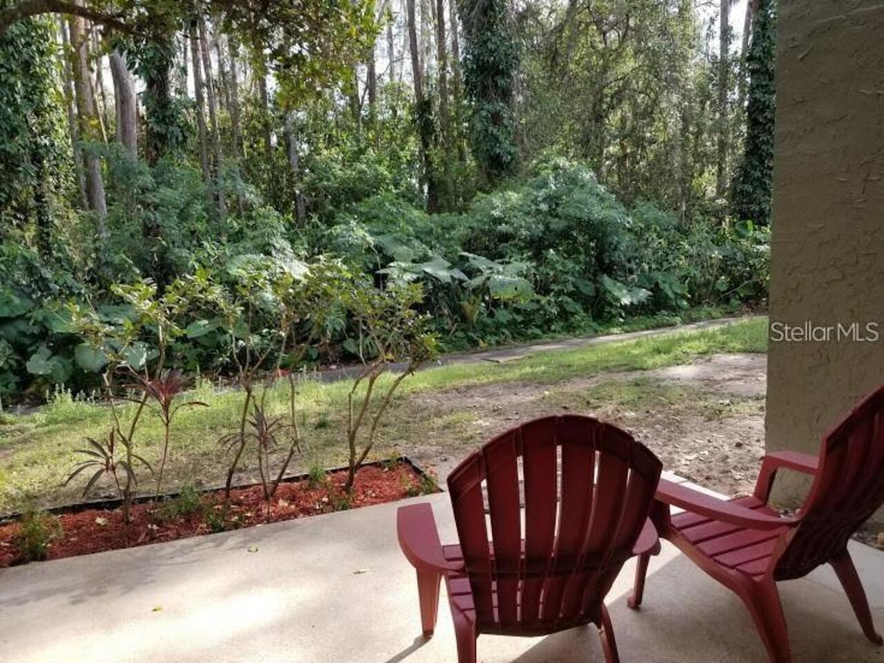 Listing Photo 16