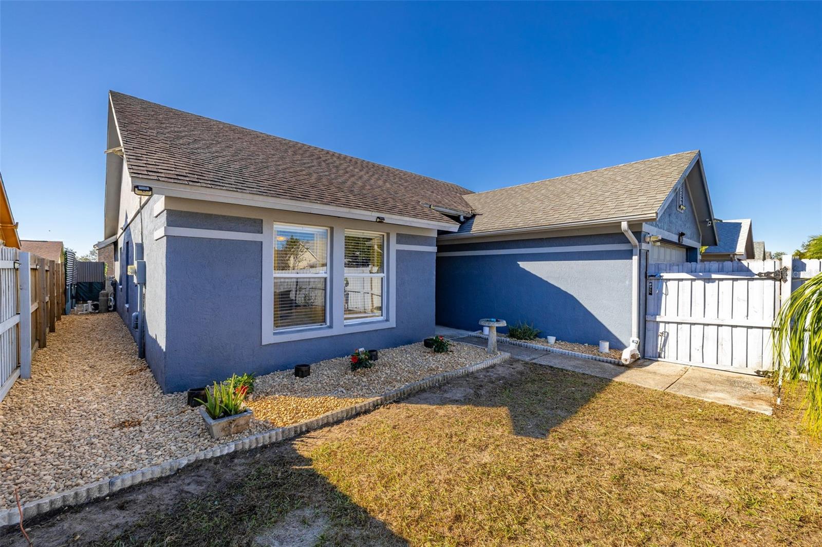 Kissimmee Real Estate