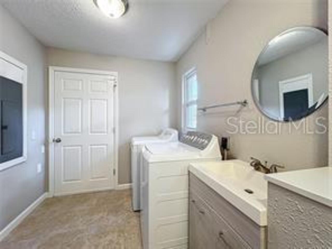 Listing Photo 21