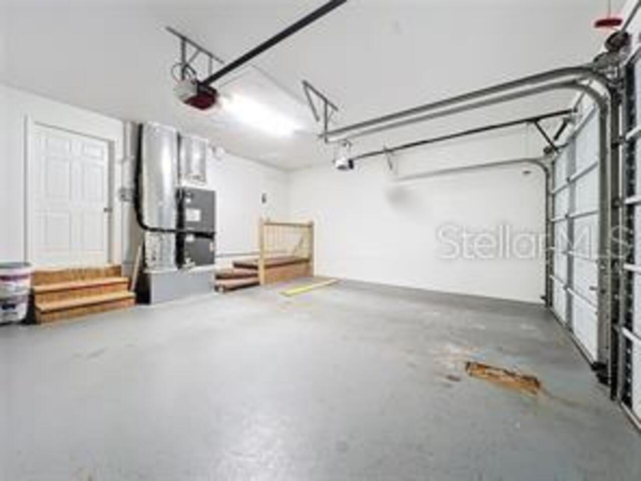 Listing Photo 23
