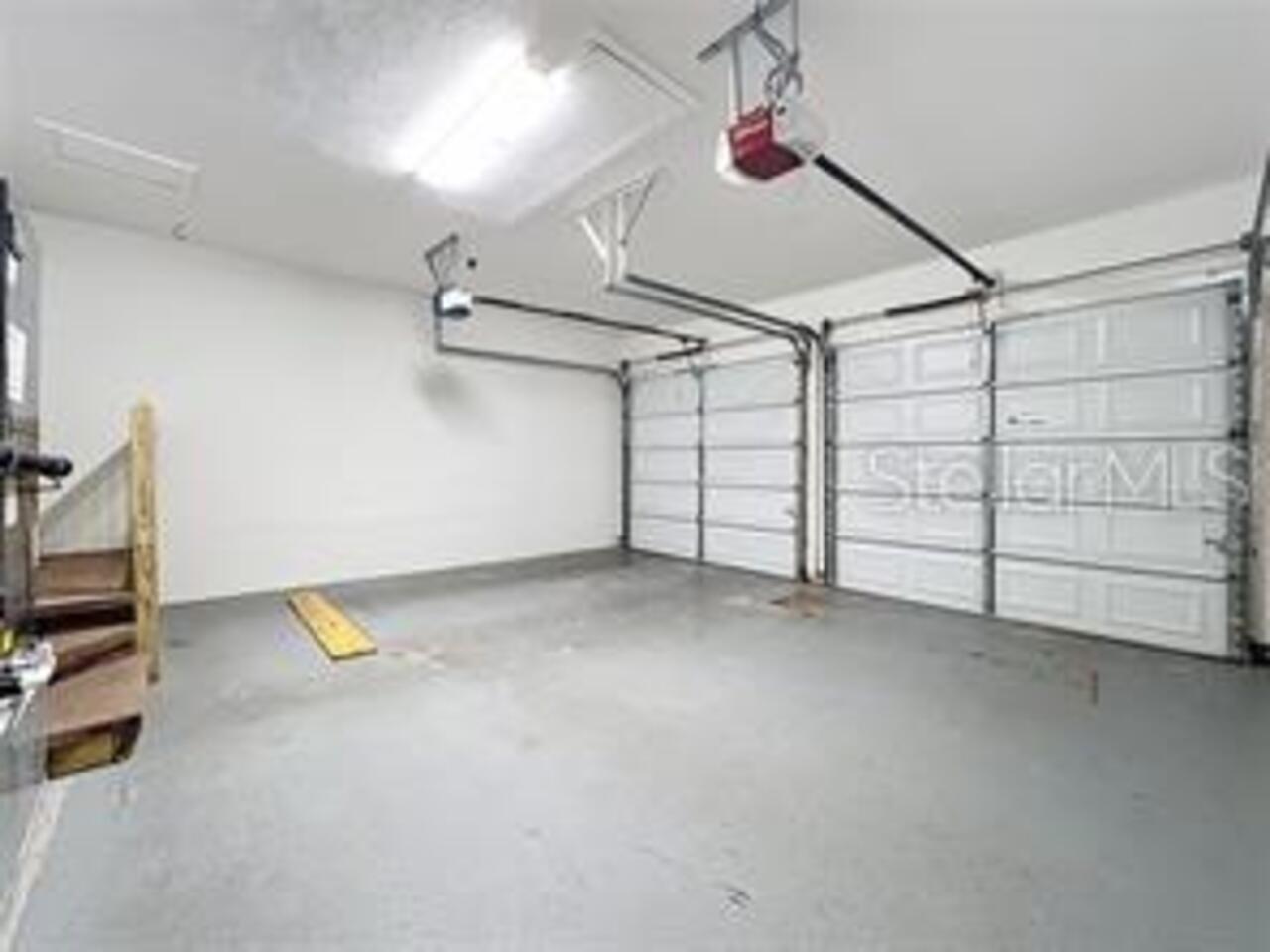 Listing Photo 24