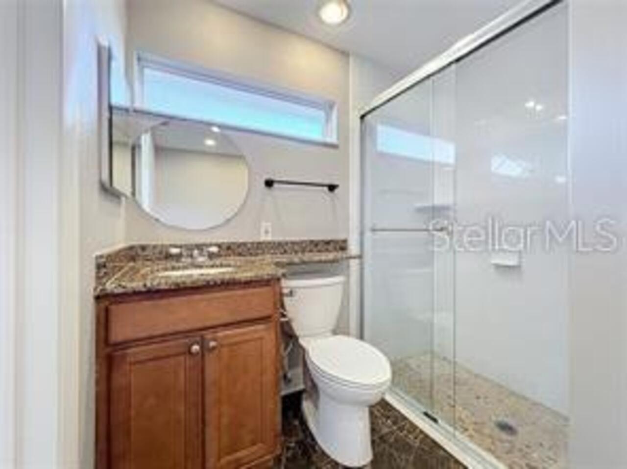 Listing Photo 25