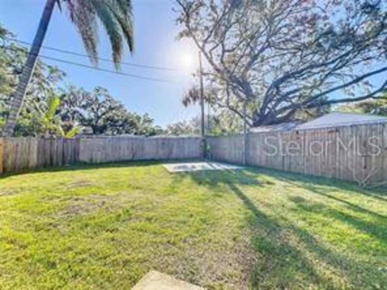 Listing Photo 32