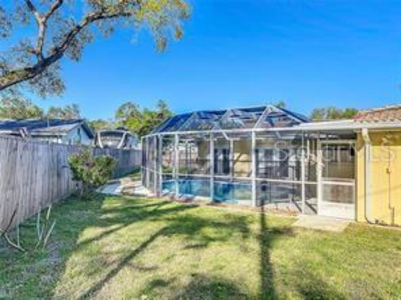 Listing Photo 33