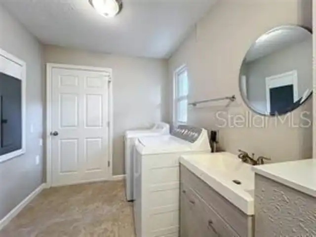 Listing Photo 21