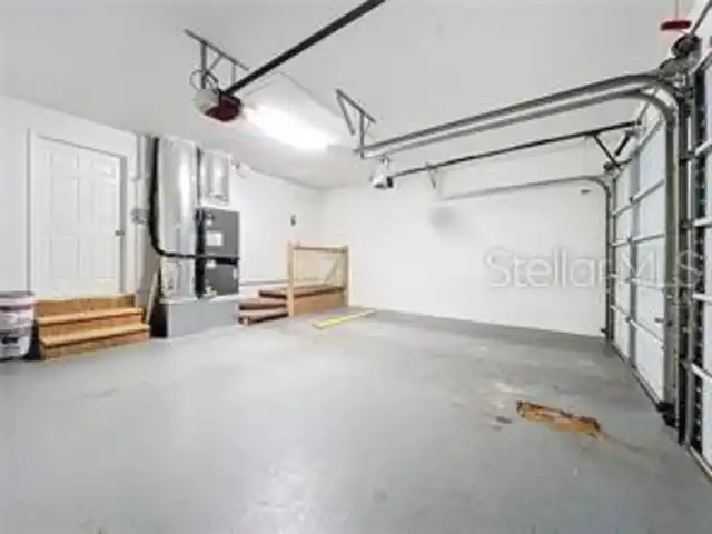 Listing Photo 23