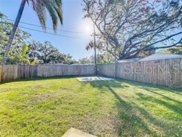 Listing Photo 32