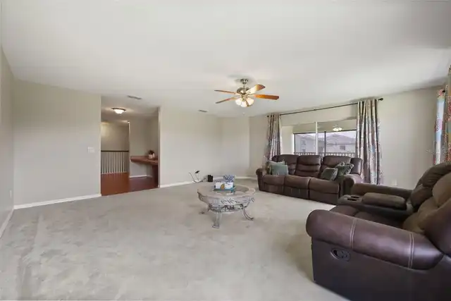 Listing Photo 7