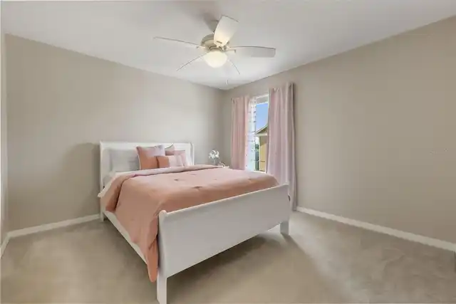 Listing Photo 20