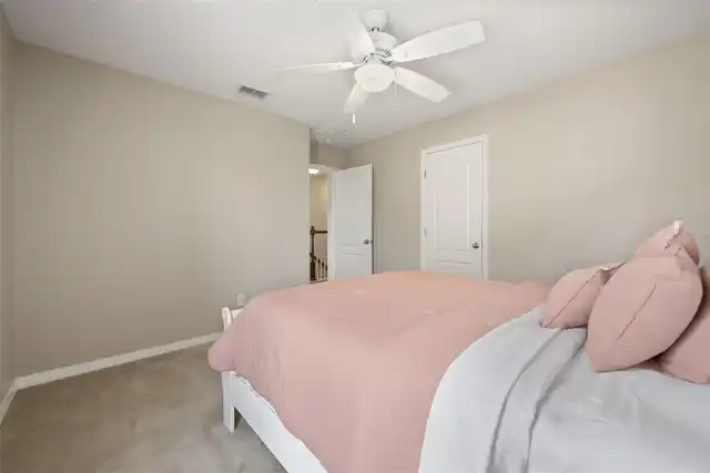 Listing Photo 21