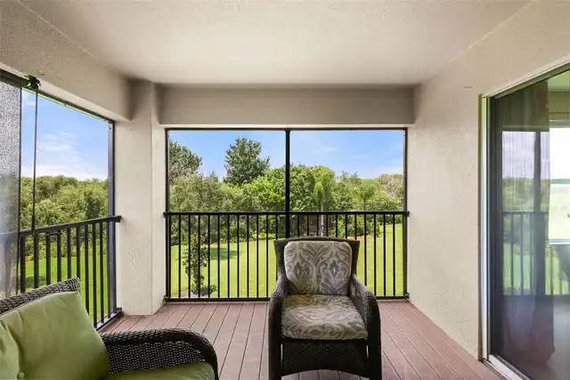 Listing Photo 47