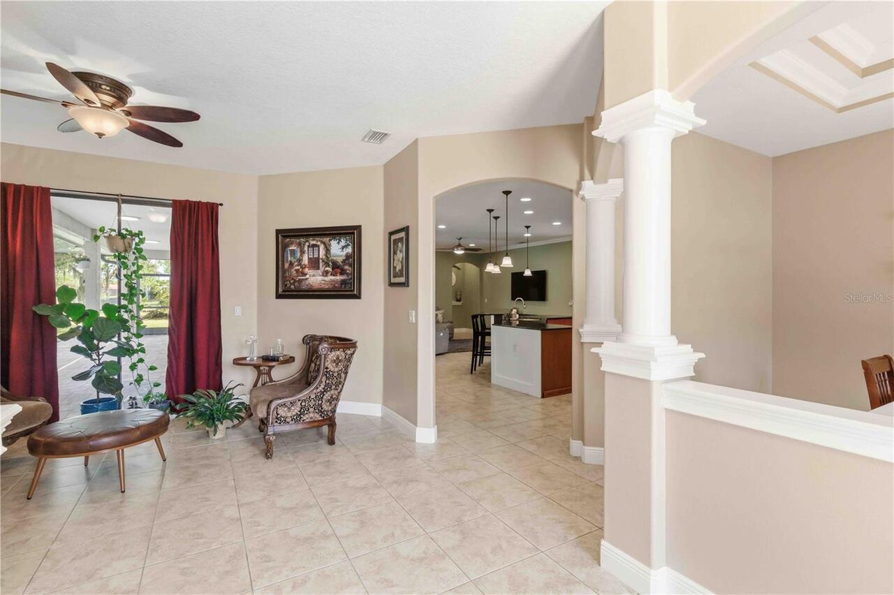 Listing Photo 7