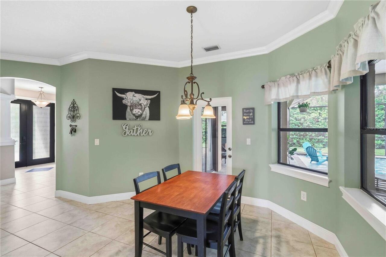 Listing Photo 21